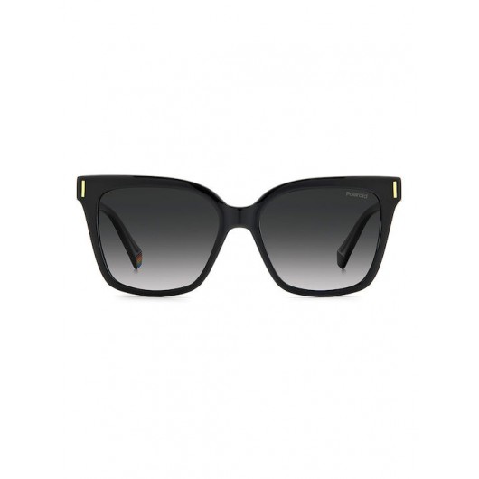 Polaroid PLD 6192/S 807/M9 54 Polarized Polaroid PLD 6192/S 807/M9 54 Polarized